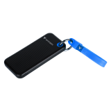 Ārējie cietie diski un SSD Verbatim 32195 2TB