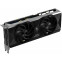 Videokarte Acer Nitro AMD RX 9060 XT 16G OC Black (DP.Z5HWW.P01)