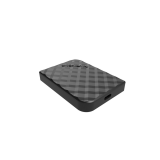 Ārējie cietie diski un SSD Verbatim 32026 2TB