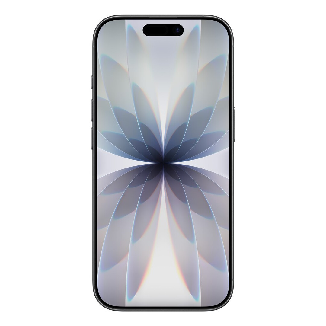 Mobilais tālrunis Apple iPhone 17 6.3" 256GB Black A3520 - MG6J4HX/A - foto 2