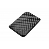 Disques durs externes et SSD Verbatim 53230 1TB