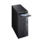 Personālais dators ASUS ExpertCenter D501MER-514500152X Mini Tower i5-14500 16GB 512GB Black - foto 2