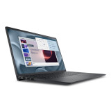 Portatīvais dators Dell Pro 15 Essential PV15250 Intel Core i5 1334U 16GB 512GB Black (PV15250_RPLU_005_P)
