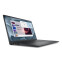 Portatīvais dators Dell Pro 15 Essential PV15250 Intel Core i5 1334U 16GB 512GB Black (PV15250_RPLU_005_P) - foto 2