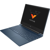 Portatīvais dators HP Victus 15-FB3039NW 15.6" Blue (C3BW9EA)