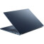 Portatīvais dators Acer Aspire 14 A A14-11M-X7S4 14" Blue (NX.JP3EL.002 - foto 2