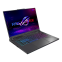 Portatīvais dators ASUS ROG Strix G16 (2025) G614PR-RV092W 16" Eclipse Grey (90NR0NJ7-M00690