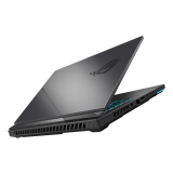 Portatīvais dators ASUS ROG Strix G16 (2025) G614PR-RV092W 16" Eclipse Grey (90NR0NJ7-M00690