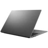 Portatīvais dators ASUS VivoBook Series S16 M3607HA-RP011W 16"  Grey (90NB16F1-M009T0)
