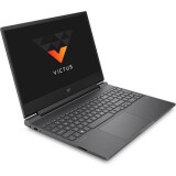 Portatīvais dators HP Victus 15-FB3041NW 15.6 " Black (C3BX1EA)