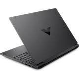 Portatīvais dators HP Victus 15-FB3041NW 15.6 " Black (C3BX1EA)