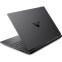 Portatīvais dators HP Victus 15-FB3041NW 15.6 " Black (C3BX1EA) - foto 2