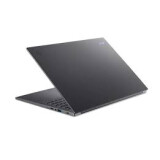 Portatīvais dators Acer Aspire 16 AI A16-11M-X4X3 16" Steel Grey (NX.JLNEL.001)