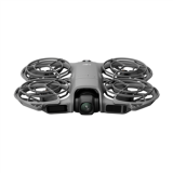 Kvadrokopteris DJI Neo 2 Motion Fly More Combo (CP.FP.00000273)