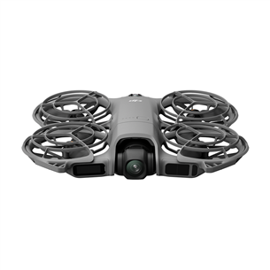 Kvadrokopteris DJI Neo 2 Motion Fly More Combo (CP.FP.00000273)
