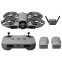 Kvadrokopteris DJI Neo 2 Motion Fly More Combo (CP.FP.00000273) - foto 2