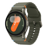 Samsung Galaxy Watch SM-L300NZGAEUB 1.31" Green