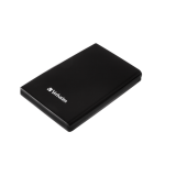 Disques durs externes et SSD Verbatim 32181 512GB