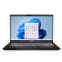 MSI Modern 15 H AI C1MOG-209PL Ultra 7 155H 15.6" 60Hz 16GB 512GB Black