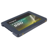SSD Integral INSSD120GS625V2 120GB