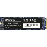 SSD Verbatim 49363 512GB