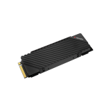 SSD Verbatim 49367 1TB