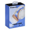 Austiņas Skullcandy Hesh ANC White (S6HHW-N747) - foto 4