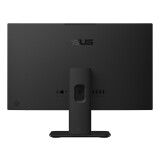 Personālais dators ASUS P440VAK-BPCA90X i5-13420H 23.8" 16GB 512GB Black