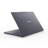Lenovo IdeaPad Slim 3 15IRH10 Intel Core i5-13420H 15.3" 16GB 512GB Grey (83K100CWPB)