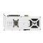 ASUS TUF Gaming TUF-RTX5070TI-O16G-BTF-WHITE NVIDIA GeForce RTX 5070 16GB White (90YV0N60-M0NA00) - foto 2