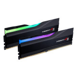 Operatīvā atmiņa G.SKILL TRIDENT NEO RGB DDR5 2X16GB 6000MHZ CL30 Black (F5-6000J3036F16GX2-TZ5NR)