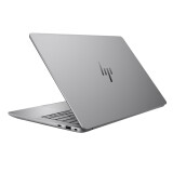 Portatīvais dators HP ZBook Ultra 14 G1a Ryzen AI MAX PRO 390 14.0" 32GB 1TB Grey (A3ZS3ET)