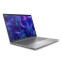 Portatīvais dators HP ZBook 8 G1i Intel Core Ultra 7 255H 14" 16GB 1TB Silver (A3ZW8ET) - foto 2