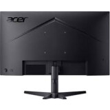 Monitors Acer 27 " VG270 P6 (UM.HV0EE.601)