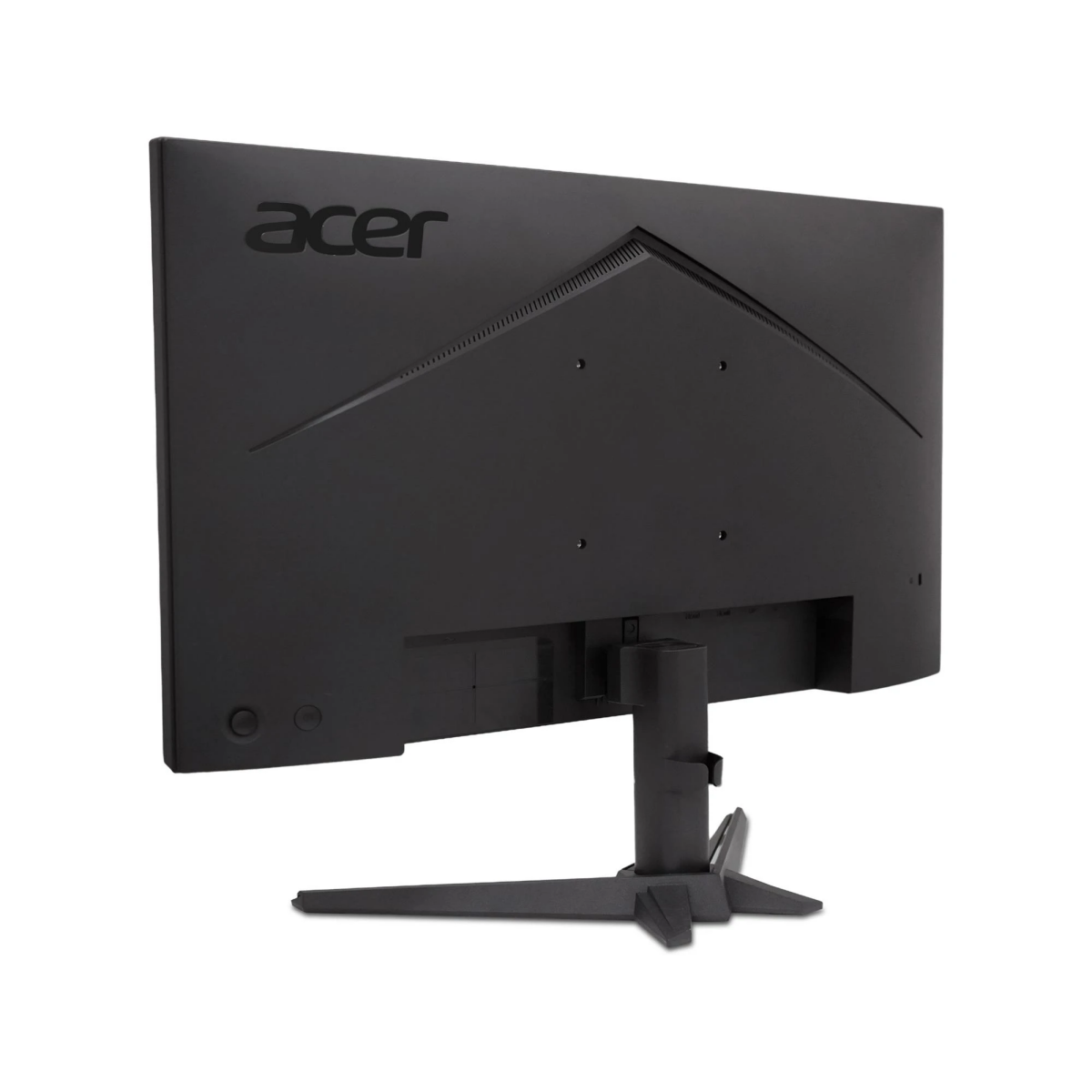 Monitors Acer 27 " VG270 P6 - UM.HV0EE.601 - foto 4