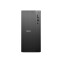 Personālais dators Dell Pro Essential QVT1260 Intel Core i3-14100 Black (BTO001_QVT1260_EMEA_3YPSNO)