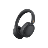 Austiņas Edifier W800BT Pro Black