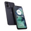 Mobilais tālrunis Motorola moto G35 6.72" 8GB 128GB Black g35 5g (XT2433-5) - PB3K0039PL