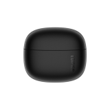 Austiņas Edifier X1 Lite Black