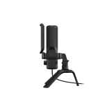 Mikrofons Natec GENESIS Radium 250 Black (NGM-2352)