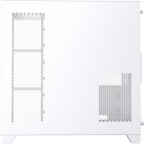 Boitiers PC 1stPlayer White (MV8-TP-WH-3F7R-W-1F7-W)