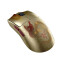 Pele Razer Viper V3 Pro Counter Strike 2 Edition Golden (RZ01-05120800-R3M1)