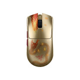 Pele Razer Viper V3 Pro Counter Strike 2 Edition Golden (RZ01-05120800-R3M1)