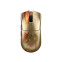 Pele Razer Viper V3 Pro Counter Strike 2 Edition Golden (RZ01-05120800-R3M1) - foto 2