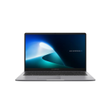 Portatīvais dators ASUS ExpertBook P1 P1503CVA-S71658X i7-13620H 15.6" 16GB 512GB Grey