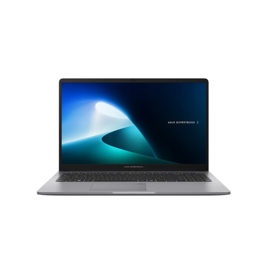 Portatīvais dators ASUS ExpertBook P1 P1503CVA-S71658X i7-13620H 15.6" 16GB 512GB Grey
