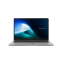 Portatīvais dators ASUS ExpertBook P1 P1503CVA-S71658X i7-13620H 15.6" 16GB 512GB Grey
