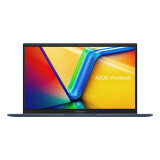Portatīvais dators ASUS Vivobook 15 X1504VA-BQ3093 Intel Core 5 120U 15.6" 16GB 512GB Blue
