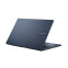 Portatīvais dators ASUS Vivobook 15 X1504VA-BQ3093 Intel Core 5 120U 15.6" 16GB 512GB Blue - foto 3