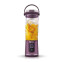 Blender Ninja BC151EUPR Purple